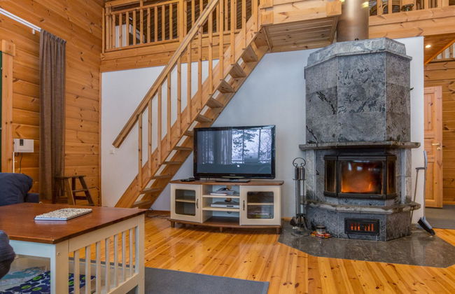 Villa tilia - Foto 6