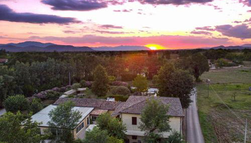 Agriturismo Kelle Terre - Foto 2