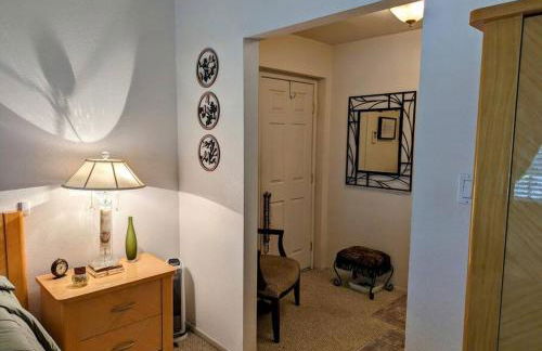 5 Minutes to South Bay Beaches! Private 2 bedroom 2 bath 2 level home with patio Excellent value! - Foto 62