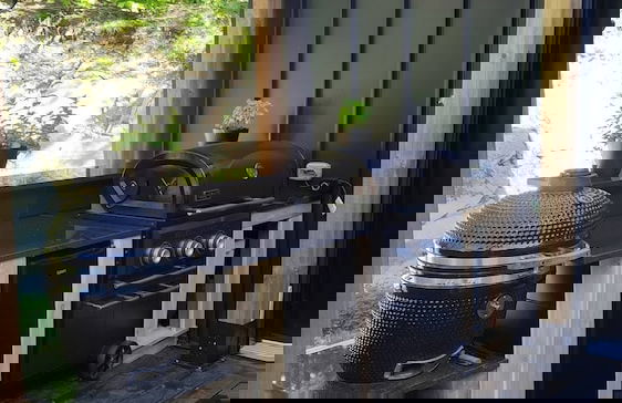 Magnifique Chalet En Montagne Citq 306918 - Foto 20