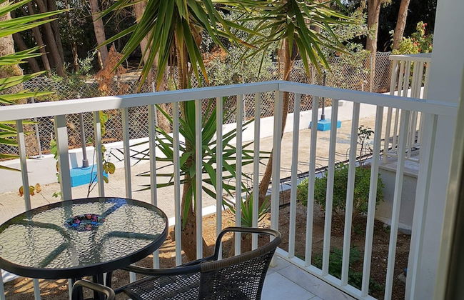 Aspro Spiti - Photo 10