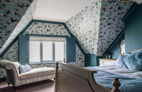 The Canoeists Hideaway - Foto 50