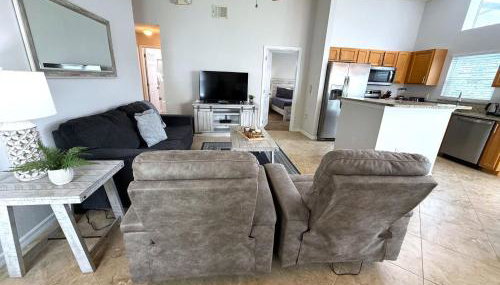 1116mcd Lake View in Southern Dunes - Free Pool Heat!! - Foto 5