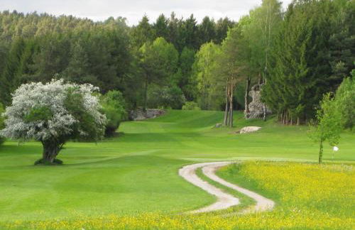 Hummelshof - Foto 45