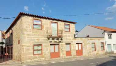 Alijó Douro House - Photo 2