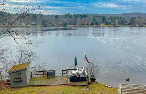 Bomo Hacienda - Foto 2