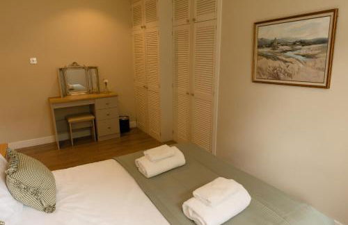 Bachilton Farm Holidays - Photo 69