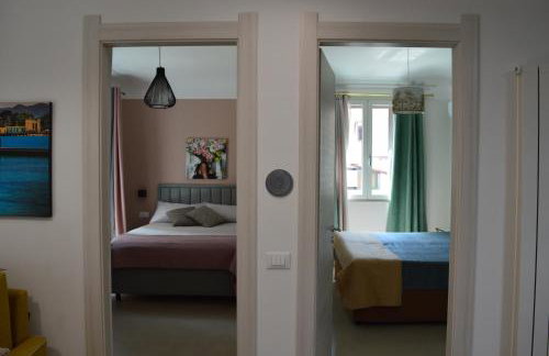 Futtitinni Home casamia - Foto 25