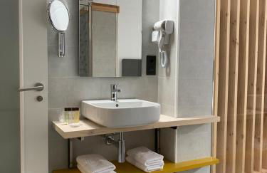 Galerías 16 Viviendas Turísticas - Foto 10