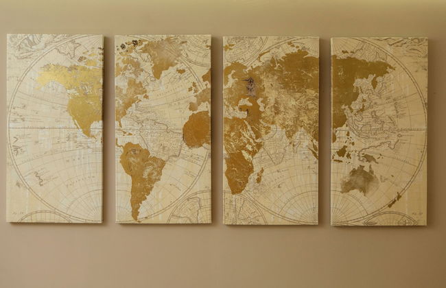 Valena Stylish Home -15 min to Elafonisi - Foto 21