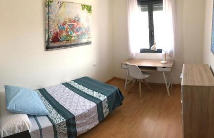 Family Home Drago Chill Out - Foto 26