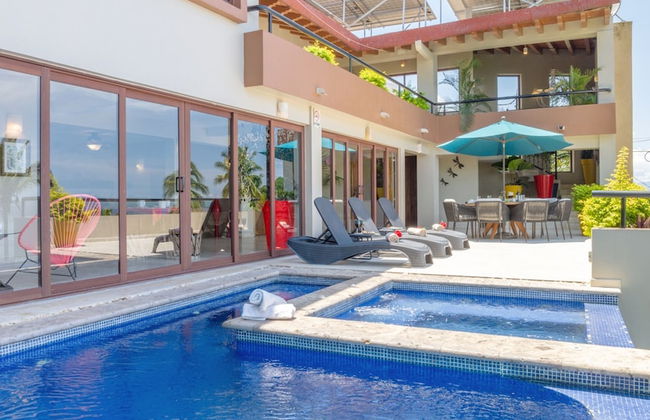 Casa Bahia Linda by Kivoya - Foto 39