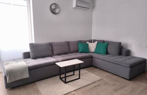 Apartament Rutkiewicz - Foto 7