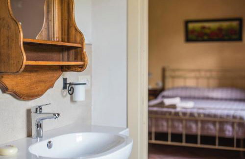 Antichi Sentieri - Foto 43