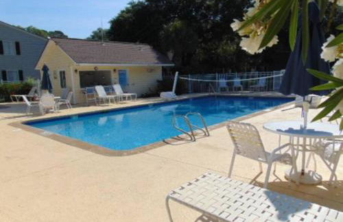 E10 comfortable and neat 2 bedroom 2 bath - Foto 10