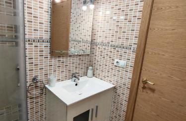 Altos de la Hayuela, a 7 min de Comillas - Photo 10