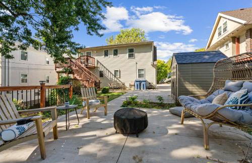 The Nicollet Nook Unit 2 - Foto 20