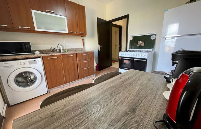 Elite Residence - Foto 17