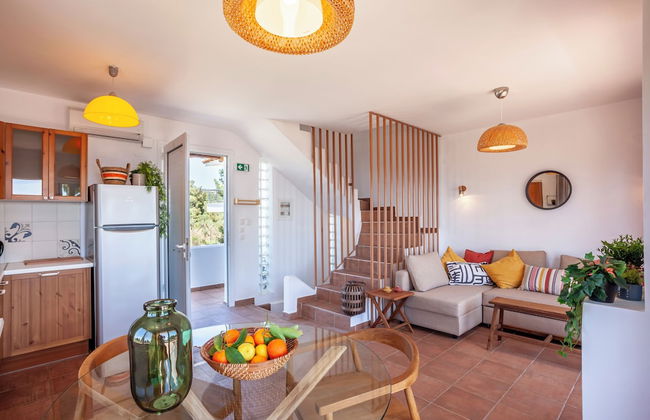 Alterra Vita Homes by the Sea - Foto 63