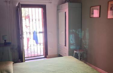 Antica Dimora Su' Entu - Foto 15