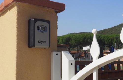 La casa di Samarcanda - Foto 13