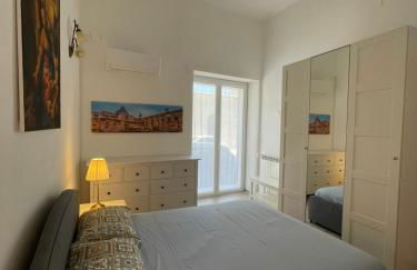 Casa in piazzetta - Foto 1