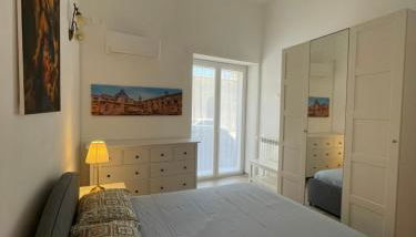 Casa in piazzetta - Foto 1