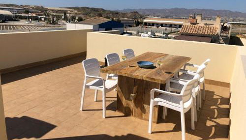 Nuri Palomares - Foto 3