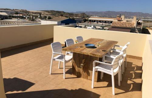 Nuri Palomares - Foto 3