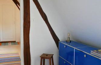 Maison Hestia - Foto 74