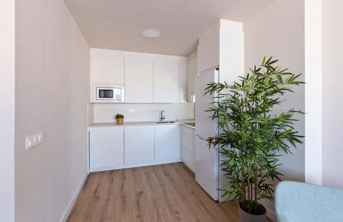 A Tu Lado VUT 09306 - Foto 2