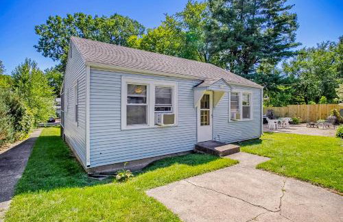 Lake Michigan Charmer - Foto 2