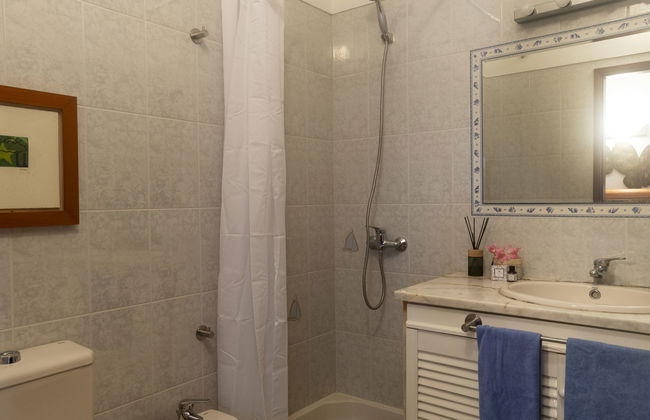 Mar de Prata - Photo 12