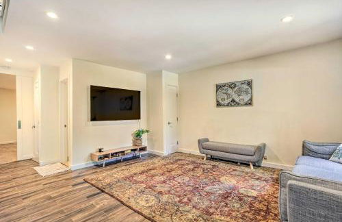 Sun-Lit Vernon Condo Less Than 2 Mi to Ski Resort! - Foto 18