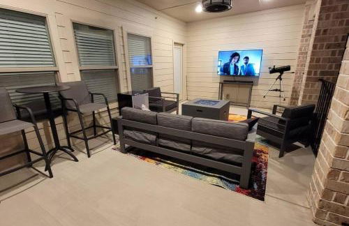 Beautiful 3 story luxury home close to the fun! - Foto 7