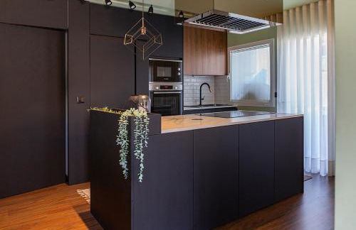 Thyrso Village - Foto 26