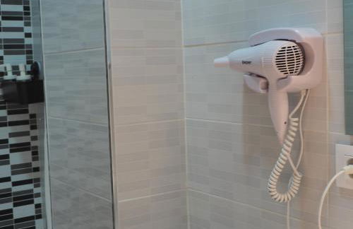 Apartamento Cruz Roja A - Foto 11