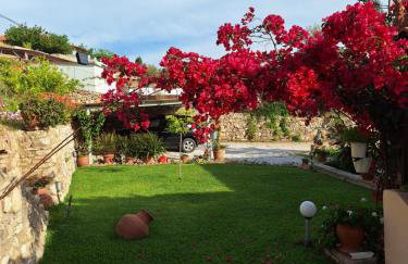 Kerkis View House - Foto 28