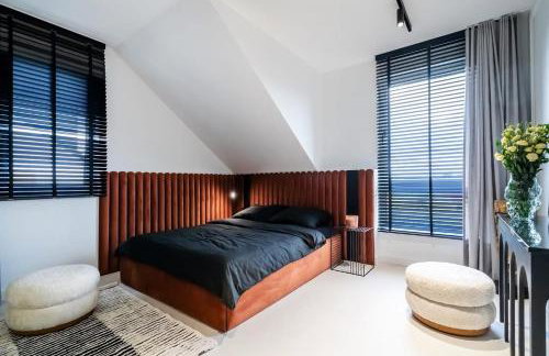 Apartamenty Bartąg - Photo 12