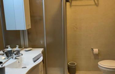 Casa Gnomi - Foto 24