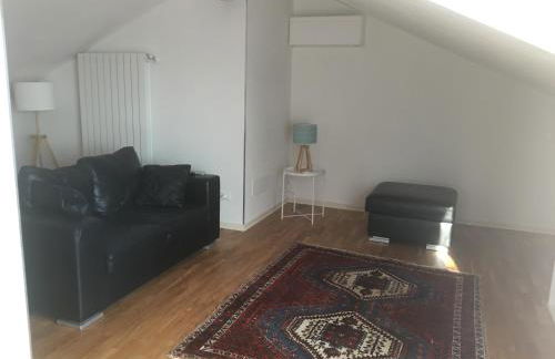 La casa con vista di Emma - Photo 20