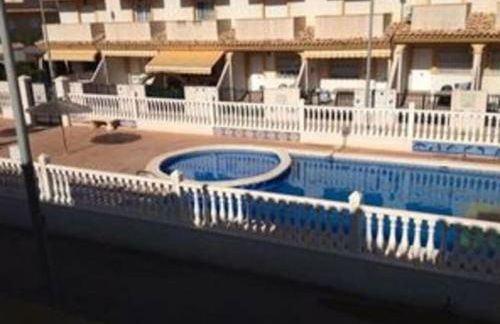 Casa Alma, Dos Mares a tu alcance - Foto 22