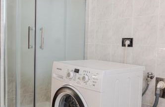 Road to Venice M&N Dolo Apartment - Foto 16