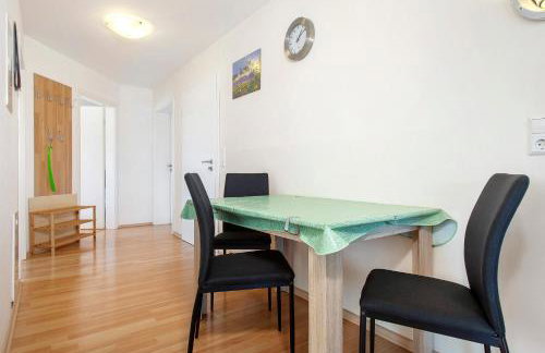 Ferienwohnungen Gierer - Foto 37