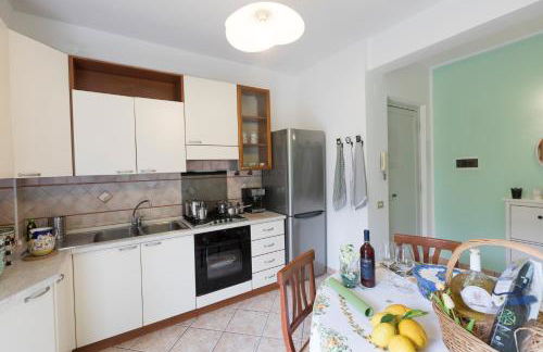 Melina's House - Foto 7