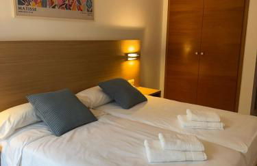 Cala Paula - Foto 34