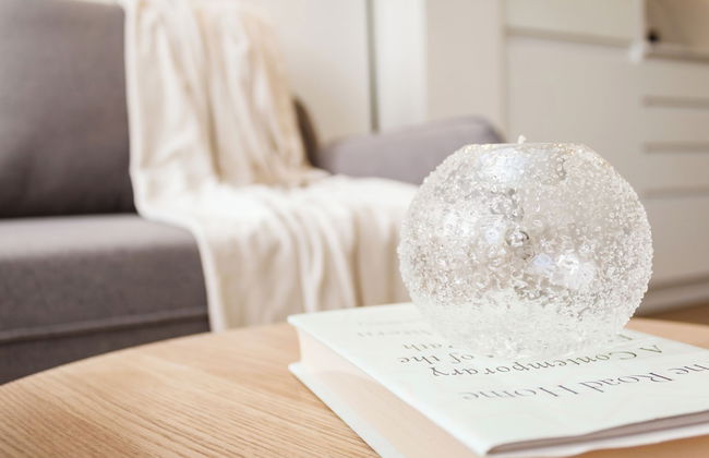 Justicia by Wynwood House - Photo 6