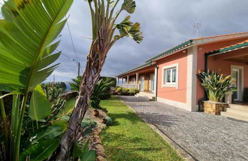 Recanto Nature - Foto 21