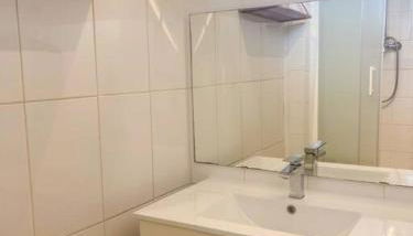 Appartement Saint Cyprien - Foto 2