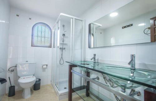 Villa Sanlio - PlusHolidays - Foto 46